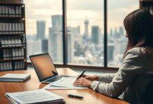 E&O insurance application process