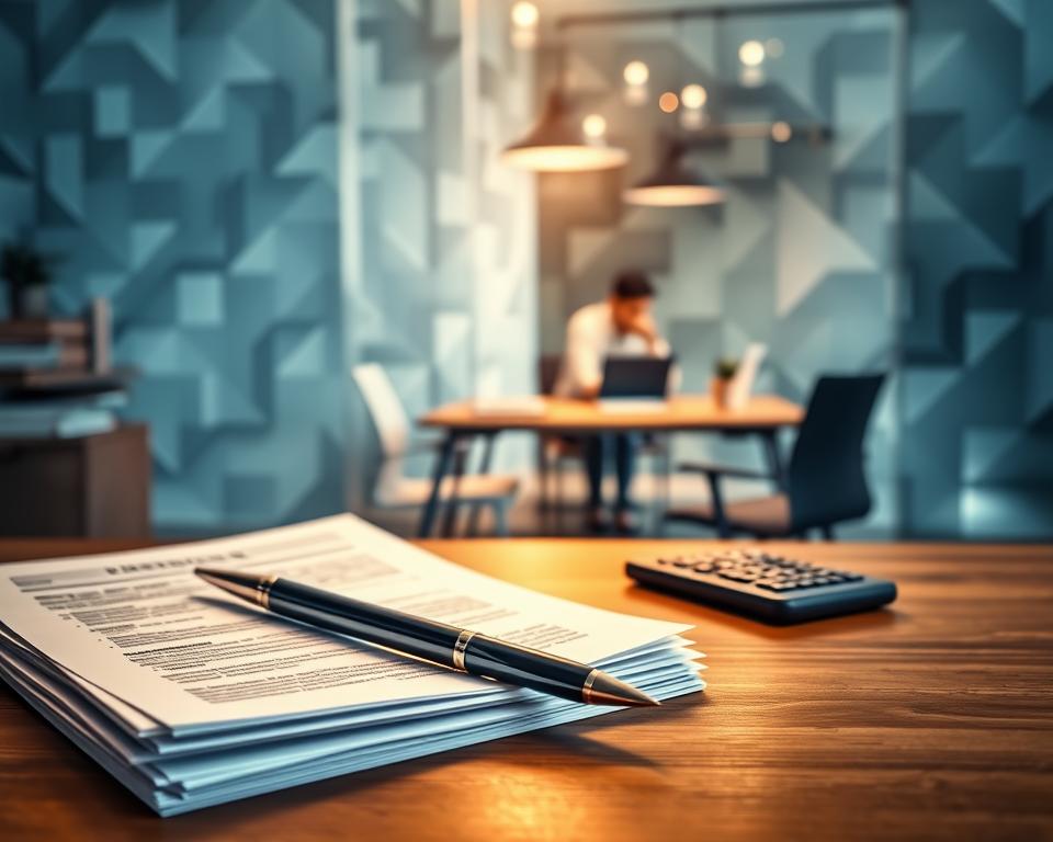 Hiscox E&O insurance coverage