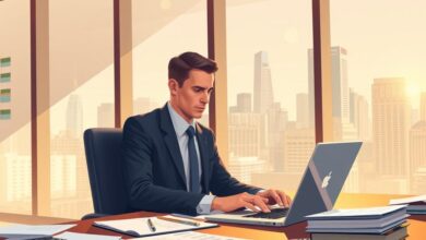 accountants professional liability insurance