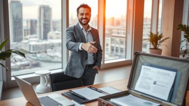 business insurance