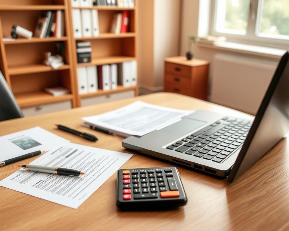 cheap general liability insurance