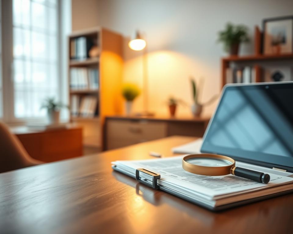 consultant insurance