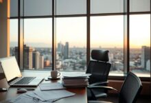 consultant liability insurance
