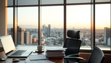 consultant liability insurance