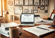 contractor insurance