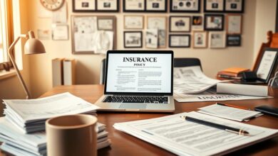 contractor insurance