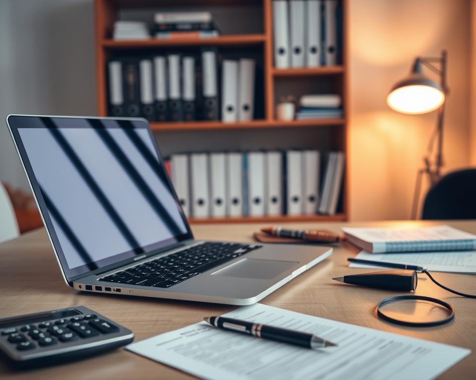 handyman business insurance