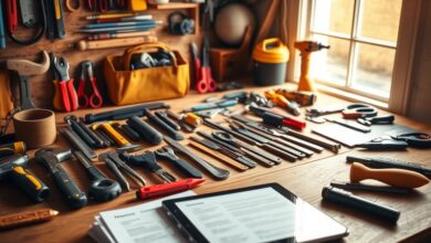 handyman insurance
