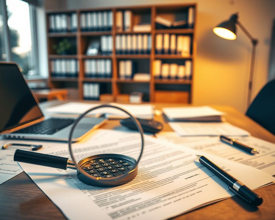 insurance claims examples