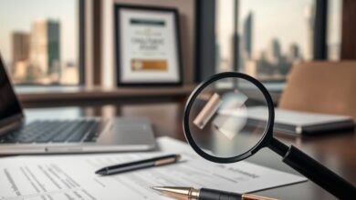 professional liability insurance