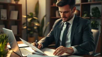 professional liability insurance